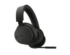 Xbox wireless headset gebraucht kaufen  Weilmünster