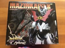 max factory mazinkaiser usato  Goro