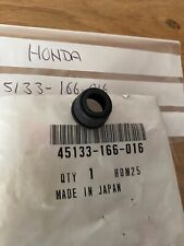 Honda brake caliper for sale  BRIDGWATER