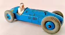 Vintage dinky toys for sale  LLANDUDNO JUNCTION