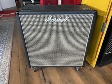 1976 marshall 2x12 gebraucht kaufen  Emmering