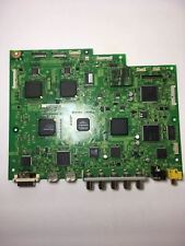 Pioneer Awv2292 (Anp2139) Fhd Main Assy, used for sale  Shipping to South Africa