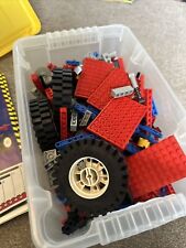 lego 8865 for sale  WALSALL