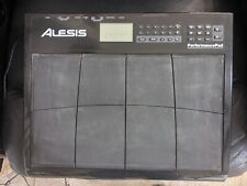 Alesis performance pad for sale  Monument