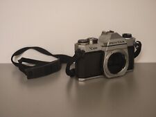 Pentax k1000 slr for sale  Shipping to Ireland