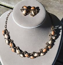 Vintage choker necklace for sale  Saint Clair