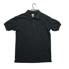 Polo dickies d'occasion  France
