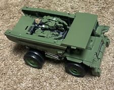 Long haul hasbro for sale  Forest