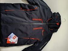 Prinoth windjacke hally gebraucht kaufen  Versand nach Germany