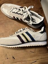 adidas sl 76 for sale  READING