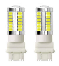 Ampoules led p27w d'occasion  Béziers