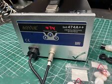 Aoyue int474a desoldering for sale  Ardmore