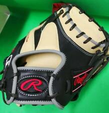 47.rawlings soft mitt for sale  Shipping to Ireland