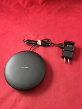 Samsung wireless charger for sale  Phoenix