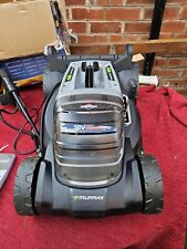 Murray cordless lawnmower for sale  MANCHESTER