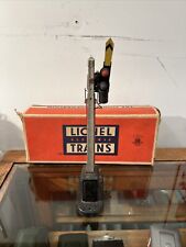 Lionel 151 Semaphore with original box, postwar for sale  Shipping to South Africa