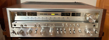 Pioneer 1080 stereo for sale  Tuckerton