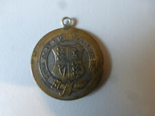 Medaille militaire 1914 d'occasion  Clermont-Ferrand-