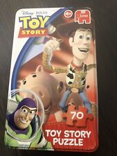 Disney pixar toy for sale  SHEFFORD