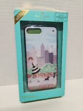 Kate spade iphone for sale  Louisville