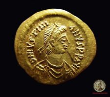 Justinian 527 565. for sale  Shipping to Ireland