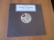 smoke machine usato  Trappeto