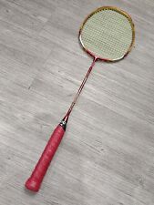 li ning badminton racket for sale  WEST WICKHAM