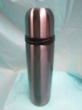 Starbucks metal thermos for sale  Orchard Park