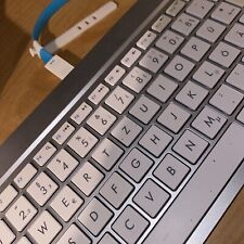 Medion bluetooth tastatur gebraucht kaufen  Br'haven-Mitte