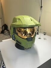 Master chief wearable for sale  Raleigh