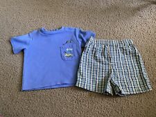outfit toddler piece 2 for sale  Renfrew