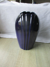 keramik vase gebraucht kaufen  Hattersheim