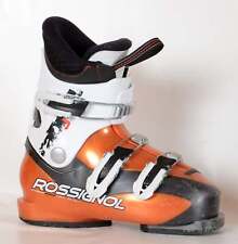 Rossignol radical chaussures d'occasion  France