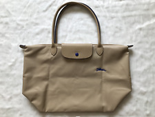 Longchamp new pliage gebraucht kaufen  Oldenburg