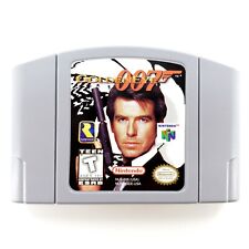Goldeneye 007 authentic for sale  Erie