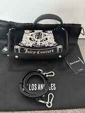 Juicy couture scotty for sale  UK