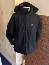 Berghaus aq2 padded for sale  ST. NEOTS