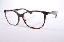 Ray ban 7066 for sale  LONDON