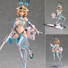 Anime figma 530 for sale  Shipping to Ireland