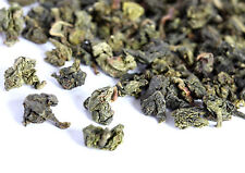 Oolong tie guan for sale  MANCHESTER