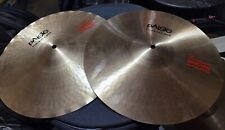 Exclt paiste formula for sale  Plainfield