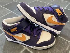 Nike air twilight for sale  UK