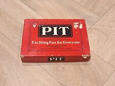 Vintage pit game for sale  MILTON KEYNES