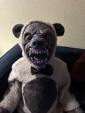 Scare bear prop for sale  USA