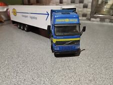 .50 volvo fh16 for sale  Ireland