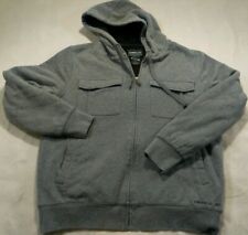 Oneill mens hoodie for sale  King George