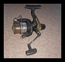 Shimano fishing reel for sale  LOWESTOFT