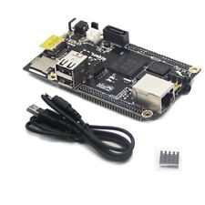 Cubieboard2 development board gebraucht kaufen  Versand nach Germany