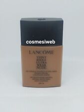 Lancome teint idole for sale  Shipping to Ireland