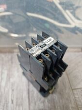 Okym stromberg contactor for sale  HASTINGS